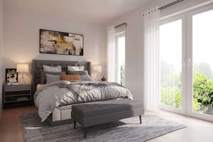 Property thumbnail 6