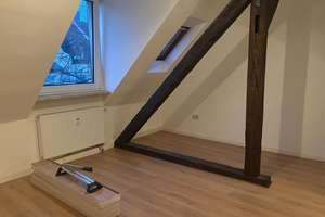 Mehrfamilienhaus mit Ladenlokal, Garage & Garten in bester Rellinghauser Lage – Die vollständige Adresse der Immobilie erhältst du vom Anbieter., 45134 Rellinghausen, Essen – Vorschaubild 10