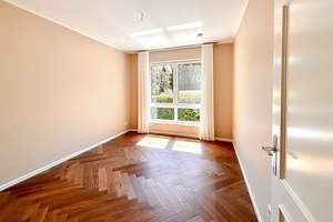 Exklusives Wohnen mit Rheinblick - Einbauküche und TG inklusive – Die vollständige Adresse der Immobilie erhältst du vom Anbieter., 40593 Urdenbach, Düsseldorf – Vorschaubild 14