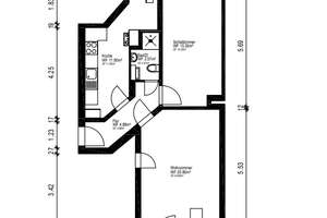 Property thumbnail 18