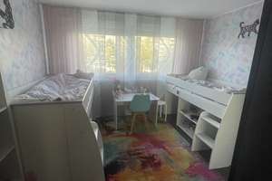Alltagstaugliche 4,5-Zimmer-Wohnung in Darmstadt – Bartningstr. 16, 64289 Kranichstein, Darmstadt – Vorschaubild 5