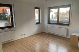 1-Zimmer Wohnung in Stuttgart-Birkach – Welfenstraße 64, 70599 Birkach-Süd, Stuttgart – Vorschaubild 6