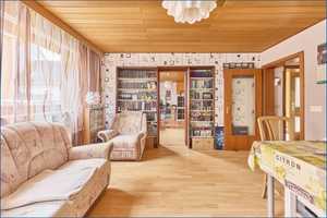 ** Zwei- bis Dreifamilienhaus in FT-Eppstein ** zum Selbstbezug oder Kapitalanlage – Frankenthal (Pfalz) – Vorschaubild 4