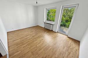 Sofort einziehen: 3-Zimmer-Eigentumswohnung auf zwei Ebenen in München-Giesing – Die vollständige Adresse der Immobilie erhältst du vom Anbieter., 81541 Obergiesing, München – Vorschaubild 8