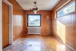 Großzügiges Familienhaus mit Weitblick und großer Dachterrasse in Bredstedt – Die vollständige Adresse der Immobilie erhältst du vom Anbieter., 25821 Bredstedt – Vorschaubild 16