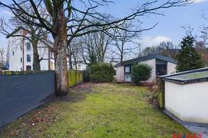 Modernisierter Bungalow mit Terrasse und Garten in Hannover-Badenstedt! – Die vollständige Adresse der Immobilie erhältst du vom Anbieter., 30455 Badenstedt, Hannover – Vorschaubild 10