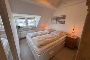 Möblierte Dachgeschosswohnung im Universitätsviertel von Broich im Loft-Stil – Die vollständige Adresse der Immobilie erhältst du vom Anbieter., 45479 Broich, Mülheim an der Ruhr – Vorschaubild 4