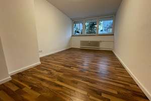 +++ Renovierte Unmöblierte Wohnung in Frankfurt am Main +++