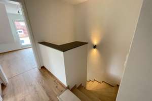 Neubau-Einfamilienhaus in Forchheim-Kersbach – Stilvolles Wohnen mit durchdachtem Konzept – Die vollständige Adresse der Immobilie erhältst du vom Anbieter., 91301 Forchheim – Vorschaubild 12
