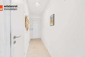 Altona Bestlage-1,5 Zi. Hochparterre – Die vollständige Adresse der Immobilie erhältst du vom Anbieter., 22769 Altona-Nord, Hamburg – Vorschaubild 3
