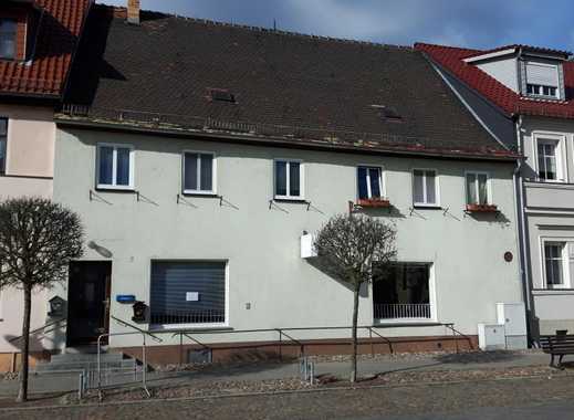 Haus kaufen in Wittenberg (Kreis) - ImmobilienScout24