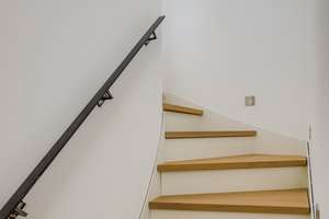 Property thumbnail 22