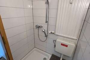1-Zimmer Appartement in Köln-Ehrenfeld – Sömmering Str. 7, 50823 Ehrenfeld (Ortsteil), Köln – Vorschaubild 7