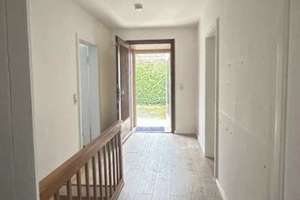 WG Neugründung - großzügige 3er WG inkl. Küche & Garten // 115qm Wohnfläche – Argelsriederstraße 72, 81475 Fürstenried-West, München – Vorschaubild 8