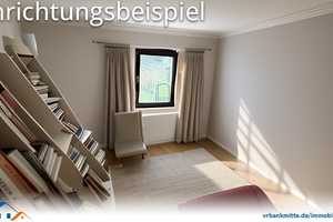 Einfamilienhaus mit Charme und Potenzial  – Werra-Meißner-Kreis – Vorschaubild 21
