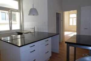 Charmante Jugendstilwohnung mit großzügigem Schnitt – Reinsburgstraße 154, 70197 Stuttgart – Vorschaubild 8