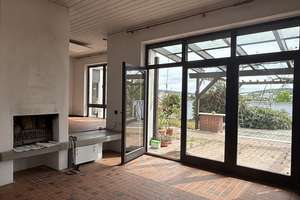 Geräumiges Architektenhaus mit Garten & Einliegerwohnung zur Miete – Die vollständige Adresse der Immobilie erhältst du vom Anbieter., 61479 Glashütten – Vorschaubild 3