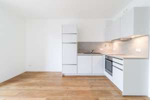 Turley erleben: 2 Zimmer auf 51m² und zwei Außenbereiche – 68167 Neckarstadt-Ost/Wohlgelegen, Mannheim – Vorschaubild 3