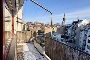 Property thumbnail 21