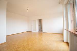 Gemütliche 2-Zimmer-Wohnung in Schwabing-West – Klausingweg 4, 80797 Am Luitpoldpark, München – Vorschaubild 1