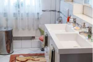 Gepflegtes Reihenendhaus in begehrter Lage in HN-Sontheim – Die vollständige Adresse der Immobilie erhältst du vom Anbieter., 74081 Sontheim, Heilbronn – Vorschaubild 9