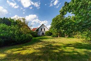 Modernes EFH mit großem Garten und Garage in Burghausen – 4178 Burghausen-Rückmarsdorf, Leipzig – Vorschaubild 10