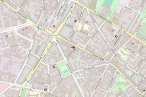 Property thumbnail 19