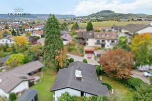 Architektur trifft Atmosphäre – außergewöhnliches Split-Level-Haus mit Weitblick – Die vollständige Adresse der Immobilie erhältst du vom Anbieter., 71717 Beilstein – Vorschaubild 31