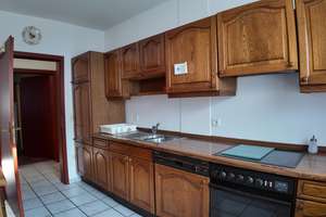 ✨ Mehrfamilienhaus in Speyer-Süd - OHNE MAKLER - zu verkaufen! ✨  – Die vollständige Adresse der Immobilie erhältst du vom Anbieter., 67346 Süd, Speyer – Vorschaubild 26
