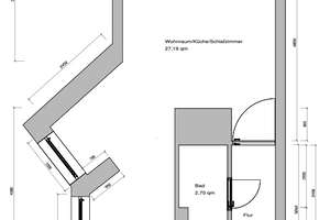 Property thumbnail 27