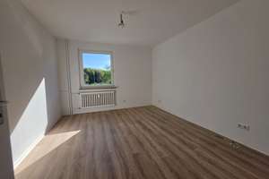 Modernisiert mit Balkon in Hagen Haspe. HS27WE16 – Hasperbruch 27, 58135 Haspe-Ost, Hagen – Vorschaubild 5