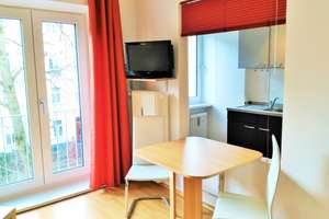 Property thumbnail 2