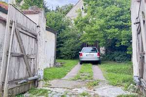 DENKMALGESCHÜTZTER PFARRHOF FÜR LIEBHABER IM BIETERVERFAHREN! - Besichtungstermin: 23.05.26  – Die vollständige Adresse der Immobilie erhältst du vom Anbieter., 85049 West, Ingolstadt – Vorschaubild 19