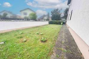 Rohdiamant in begehrter Lage – jetzt gestalten – Die vollständige Adresse der Immobilie erhältst du vom Anbieter., 85051 Süd, Ingolstadt – Vorschaubild 20