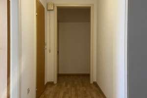 *** Modern geschnittene 2-Zimmer-Wohnung im 1. Obergeschoss *** – Freiheitstraße 44, 42277 Oberbarmen, Wuppertal – Vorschaubild 10