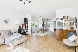 *reserviert* Reihenendhaus in Lindhorst mit guter Anbindung – Die vollständige Adresse der Immobilie erhältst du vom Anbieter., 31698 Lindhorst – Vorschaubild 5