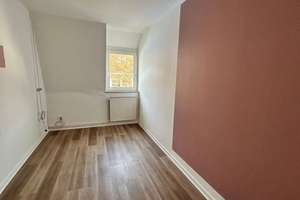 Gepflegtes 3-Parteienhaus in Osnabrück – Die vollständige Adresse der Immobilie erhältst du vom Anbieter., 49074 Wüste, Osnabrück – Vorschaubild 20