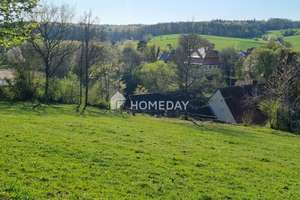 Reiterparadies am Steigerwald – saniertes Bauernhaus mit  Offenstallanlage und Ausbaureserve – Die vollständige Adresse der Immobilie erhältst du vom Anbieter., 96181 Rauhenebrach – Vorschaubild 30