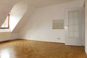 Property thumbnail 25