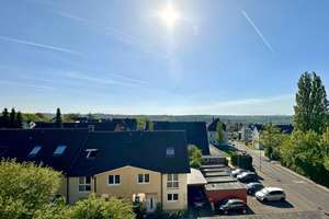 Wohnen mit Weitblick - 3,5 Zimmer + Garage
in Linden – Die vollständige Adresse der Immobilie erhältst du vom Anbieter., 44879 Linden, Bochum – Vorschaubild 9