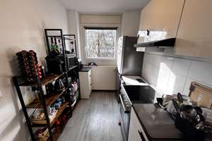 Property thumbnail 1