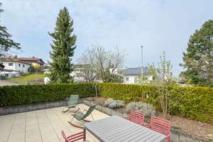 Hochwertiger Wohntraum in Bestlage von Reutlingen  - Georgenberg! – Stämmesäckerstr. 117/1, 72762 Reutlingen-Mitte, Reutlingen – Vorschaubild 21