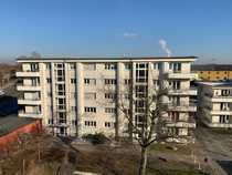 Ingolstadt, ... - Vermietung 3-Zimmer-Wohnungen