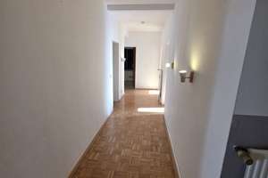 Provisionsfrei: 6-Zimmer Wohnung mit Terrasse und Einzelgarage im Kölner Friesenviertel – Albertusstr. 52, 50667 Altstadt/Nord, Köln – Vorschaubild 9