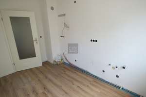 Neues Wohngefühl - Erstbezug nach Komplettsanierung in Altstadtnähe – Die vollständige Adresse der Immobilie erhältst du vom Anbieter., 90408 Pirckheimerstraße, Nürnberg – Vorschaubild 16
