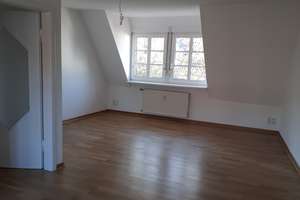 3-Zimmer-Wohnung, Nähe Schloss in Münster – Die vollständige Adresse der Immobilie erhältst du vom Anbieter., 48143 Überwasser, Münster – Vorschaubild 9