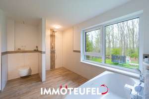 Exklusives Wohnensemble aus Stadtvilla und Bungalow auf großem Grundstück – stilvoll, effizient und  – Die vollständige Adresse der Immobilie erhältst du vom Anbieter., 9114 Glösa-Draisdorf, Chemnitz – Vorschaubild 20