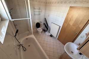 Vollständig renoviertes Reihenhaus mit fünf Zimmern und Einbauküche in Landau  – Hamburger Straße 15, 76829 Landau in der Pfalz – Vorschaubild 14