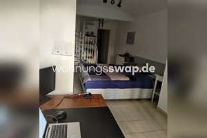Wohnungstausch: Endenicher Straße 34 – Endenicher Straße 34, 53000 Weststadt, Bonn – Vorschaubild 3
