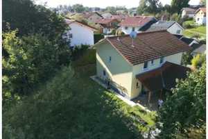 Geräumiges, gepflegtes 6-Raum-Mehrfamilienhaus in Bernried am Starnberger See – Weilheim-Schongau (Kreis) – Vorschaubild 4